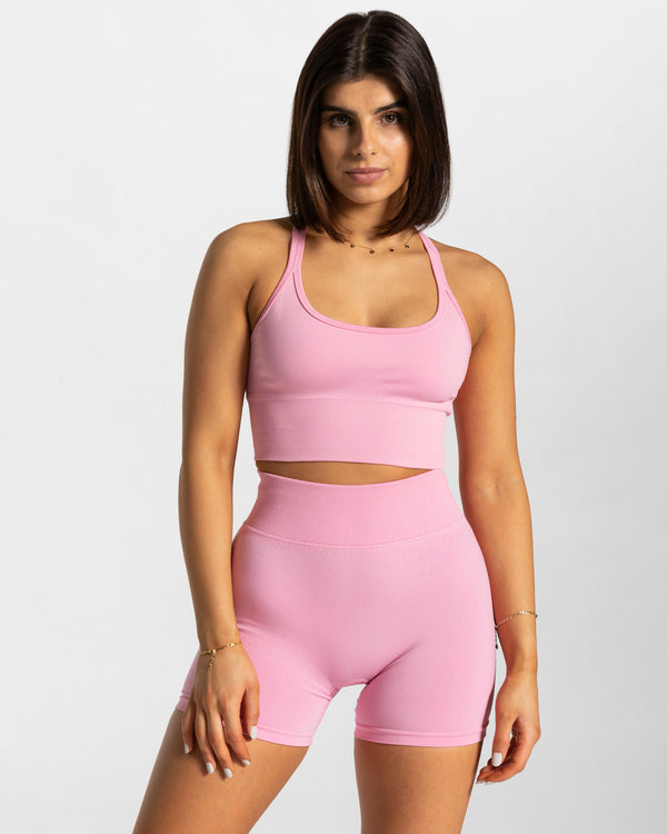 Brassière TEVEO Statement